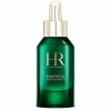 Helena Rubinstein Powercell Skinmunity Serum (30ml) thumbnail 1
