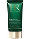 Helena Rubinstein Powercells Decontaminating Mask (100ml) thumbnail 1