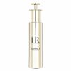Helena Rubinstein Re-Plasty Profiller Serum (50ml) thumbnail 1
