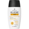 Heliocare Helio 360 Mineral Tolerance Fluid (50ml) thumbnail 1