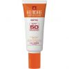 Heliocare Spray SPF50 (200ml) thumbnail 1