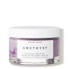 Herbivore Amethyst Crushed Amethyst Exfoliating Body Polish 200ml thumbnail 1