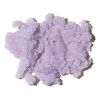Herbivore Amethyst Crushed Amethyst Exfoliating Body Polish 200ml thumbnail 2