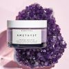 Herbivore Amethyst Crushed Amethyst Exfoliating Body Polish 200ml thumbnail 4