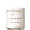 Herbivore Coconut Milk Bath Soak 227g thumbnail 1