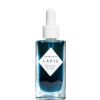 Herbivore Lapis Blue Tansy and Squalane Balancing Facial Oil 50ml thumbnail 1