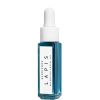 Herbivore Lapis Blue Tansy and Squalane Balancing Facial Oil 8ml thumbnail 1