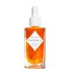 Herbivore Phoenix Rose Hip and Sea Buckthorn Deep Renewal Facial Oil 50ml thumbnail 1
