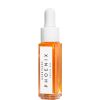 Herbivore Phoenix Rose Hip and Sea Buckthorn Deep Renewal Facial Oil 8ml thumbnail 1