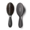 HH Simonsen Gloss Brush Midi Black thumbnail 1