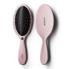 HH Simonsen Wonder Brush Dusty Rose thumbnail 1