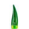 Holika Holika Aloe 99% Soothing Gel 55 ml thumbnail 1