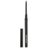 Hourglass 1.5Mm Mechanical Gel Eye Liner Single Bronze thumbnail 1