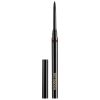 Hourglass 1.5Mm Mechanical Gel Eye Liner Single Canyon thumbnail 1