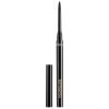 Hourglass 1.5Mm Mechanical Gel Eye Liner Single Meteorite thumbnail 1