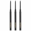 Hourglass 1.5Mm Mechanical Gel Liner 3-Pack thumbnail 1