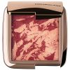 Hourglass Ambient Lighting Blush At Night thumbnail 1