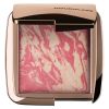Hourglass Ambient Lighting Blush Diffused Heat thumbnail 1