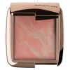 Hourglass Ambient Lighting Blush Dim Infusion thumbnail 1