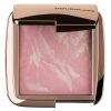 Hourglass Ambient Lighting Blush Ethereal Glow thumbnail 1