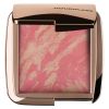 Hourglass Ambient Lighting Blush Luminous Flush thumbnail 1