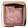 Hourglass Ambient Lighting Blush Mood Exposure thumbnail 1