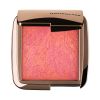 Hourglass Ambient Lighting Blush Sublime Flush thumbnail 1