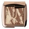 Hourglass Ambient Lighting Bronzer Diffused Bronze Light thumbnail 1
