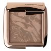 Hourglass Ambient Lighting Bronzer Nude Bronze Light thumbnail 1