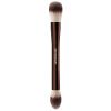Hourglass Ambient Lighting Edit Brush thumbnail 1