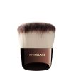 Hourglass Ambient Lighting Edit Face Brush thumbnail 1