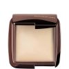 Hourglass Ambient Lighting Powder 10g (Various Shades) thumbnail 1
