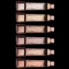 Hourglass Ambient Lighting Powder 10g (Various Shades) thumbnail 2