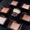 Hourglass Ambient Lighting Powder 10g (Various Shades) thumbnail 3