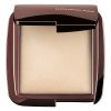 Hourglass Ambient Lighting Powder Diffused Light thumbnail 1