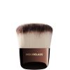 Hourglass Ambient Powder Brush thumbnail 1
