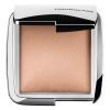 Hourglass Ambient Strobe Lighting Powder Euphoric Strobe Light thumbnail 1
