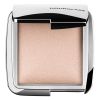 Hourglass Ambient Strobe Lighting Powder Incandescent Strobe Light thumbnail 1