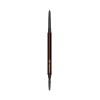 Hourglass Arch Brow Micro Sculpting Pencil Ash thumbnail 1