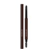 Hourglass Arch Brow Sculpting Pencil 0.4g thumbnail 1