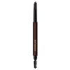 Hourglass Arch Brow Sculpting Pencil Blonde thumbnail 1
