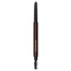 Hourglass Arch Brow Sculpting Pencil Dark Brunette thumbnail 1