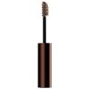 Hourglass Arch Brow Volumizing Fiber Gel Blonde thumbnail 1