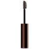 Hourglass Arch Brow Volumizing Fiber Gel Soft Brunette thumbnail 1