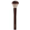 Hourglass Brush No 1 Powder thumbnail 1