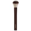 Hourglass Brush No 2 Foundation/Blush thumbnail 1