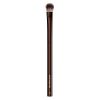 Hourglass Brush No 3 All-Over Shadow thumbnail 1