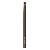 Hourglass Brush No 9 Domed Shadow thumbnail 1