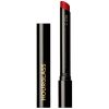 Hourglass Confession High Intensity Refillable Lipstick thumbnail 1