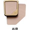 Hourglass Curator Eyeshadow Air thumbnail 1